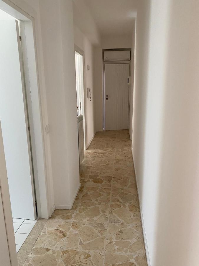 Mareluce Apartment Letojanni Exterior photo