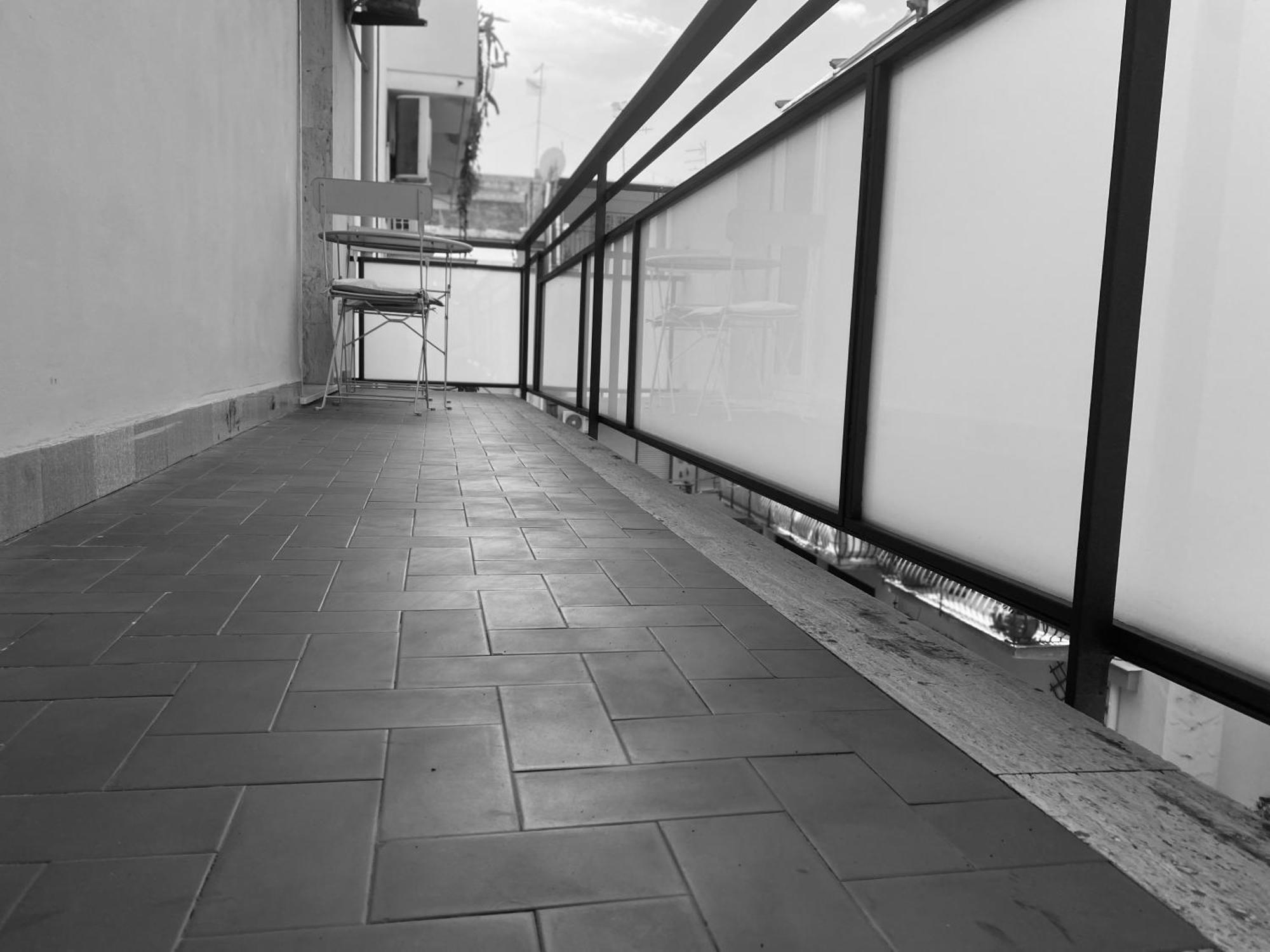 Mareluce Apartment Letojanni Exterior photo